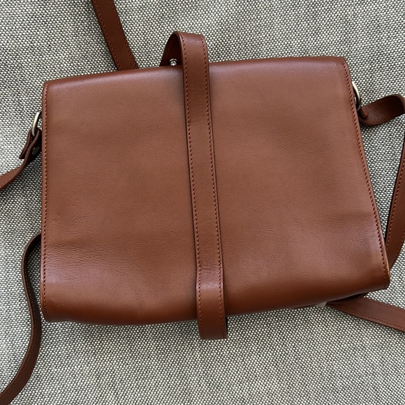 Proenza Schouler Book Bag - Picture 8 of 12